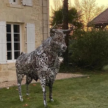 By Medoc Bégadan